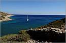 agatonissi_11X_9749mini.jpg