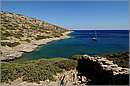 agatonissi_11X_9750mini.jpg