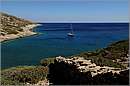 agatonissi_11X_9751mini.jpg