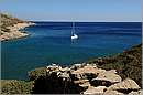 agatonissi_11X_9756mini.jpg