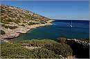 agatonissi_11X_9757mini.jpg