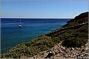 agatonissi_11X_9758mini.jpg