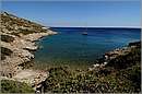 agatonissi_11X_9759mini.jpg