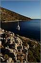 agatonissi_11X_9766mini.jpg