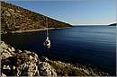 agatonissi_11X_9767mini.jpg