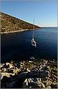 agatonissi_11X_9780mini.jpg