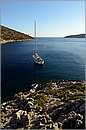 agatonissi_11X_9782mini.jpg