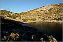 agatonissi_11X_9785mini.jpg