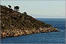 agatonissi_11X_9792mini.jpg
