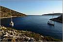 agatonissi_11X_9799mini.jpg