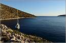 agatonissi_11X_9804mini.jpg