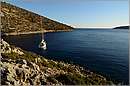 agatonissi_11X_9806mini.jpg