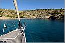 agatonissi_11X_9809mini.jpg