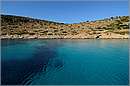 agatonissi_11X_9811mini.jpg