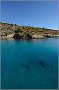 agatonissi_11X_9812mini.jpg