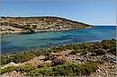 agatonissi_11X_9814mini.jpg