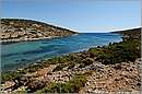 agatonissi_11X_9815mini.jpg