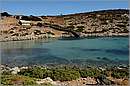agatonissi_11X_9816mini.jpg