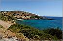 agatonissi_11X_9822mini.jpg