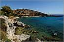 agatonissi_11X_9824mini.jpg