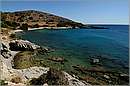 agatonissi_11X_9825mini.jpg