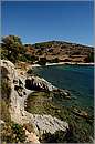 agatonissi_11X_9828mini.jpg