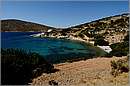 agatonissi_11X_9832mini.jpg