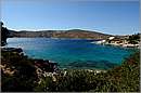 agatonissi_11X_9834mini.jpg