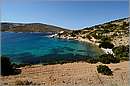 agatonissi_11X_9837mini.jpg