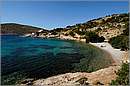 agatonissi_11X_9838mini.jpg