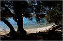 agatonissi_11X_9840mini.jpg
