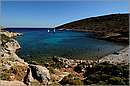 agatonissi_11X_9850mini.jpg