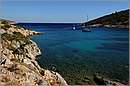 agatonissi_11X_9851mini.jpg