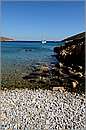 agatonissi_11X_9853mini.jpg