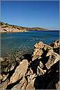 agatonissi_11X_9856mini.jpg