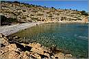 agatonissi_11X_9858mini.jpg