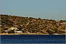 agatonissi_11X_9860mini.jpg