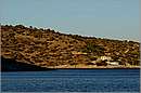 agatonissi_11X_9865mini.jpg