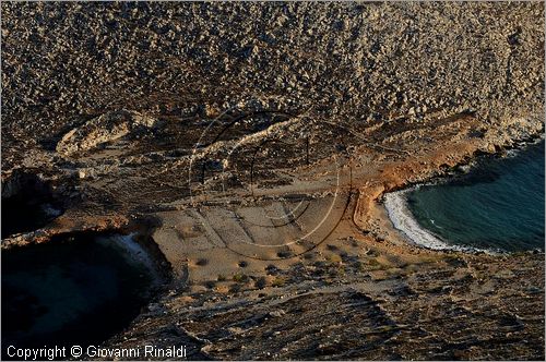 GRECIA - GREECE - Isole del Dodecaneso - Dodecanese Islands - Isola di Halki