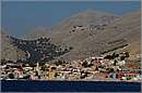 halki_11X_7730mini.jpg