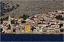 halki_11X_7731mini.jpg
