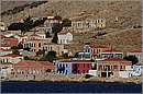 halki_11X_7732mini.jpg
