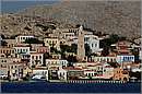 halki_11X_7737mini.jpg