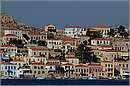 halki_11X_7739mini.jpg