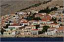 halki_11X_7741mini.jpg