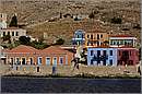 halki_11X_7742mini.jpg