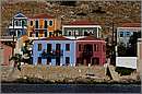 halki_11X_7743mini.jpg