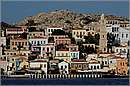 halki_11X_7746mini.jpg