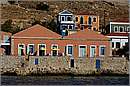 halki_11X_7751mini.jpg