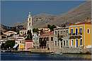 halki_11X_7754mini.jpg